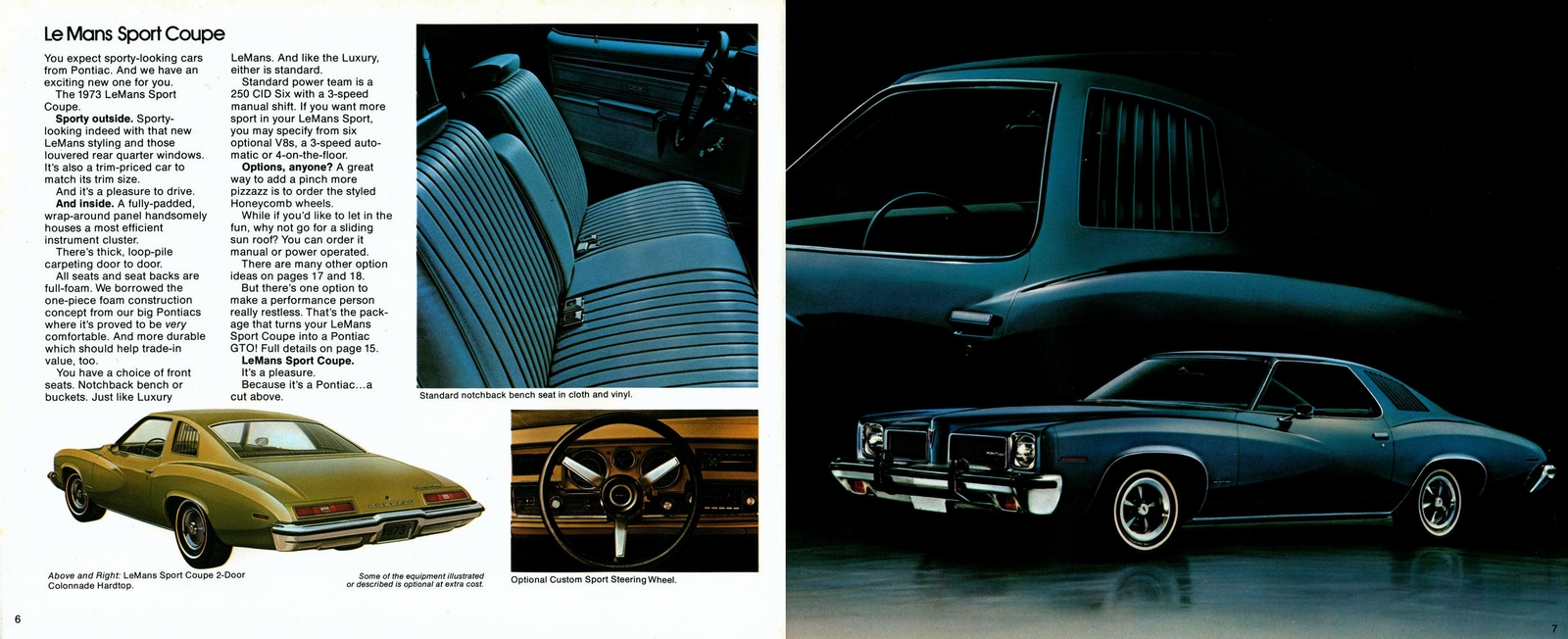 n_1973 Pontiac LeMans & Grand Am-06-07.jpg